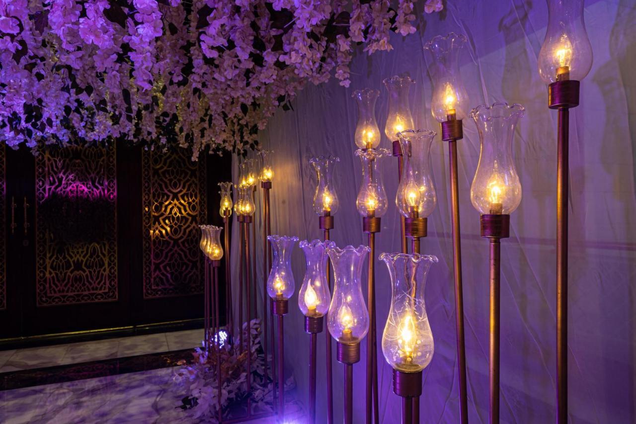 Triumph Plaza 4* Il Cairo
